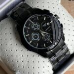 Tissot Premium For Men 7AA Premium Collection  Dial Size - 43mm