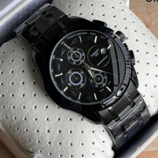 WhatsApp Image 2024 07 31 at 12.49.44 AM https://spacetimewatch.com/first-copy-watches-in-mumbai/
