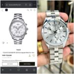 First Copy Watches for Men