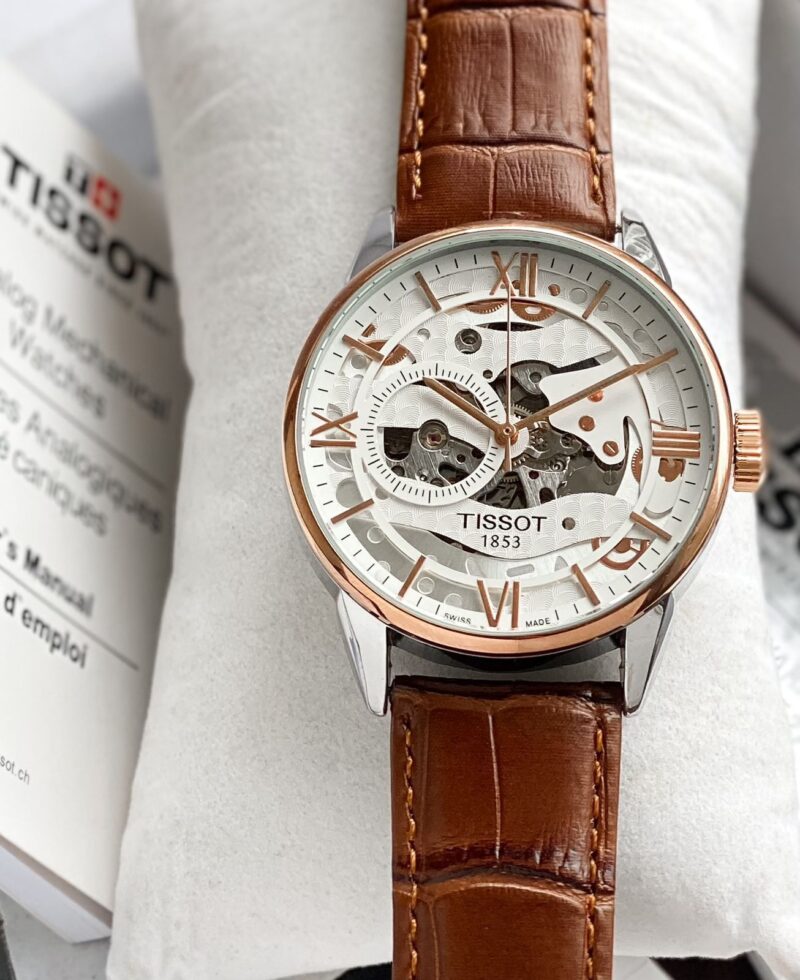 WhatsApp Image 2024 07 31 at 12.59.54 AM 1 https://spacetimewatch.com/shop/tissot-for-men-7aa-premium-collection-model-name-tissot/