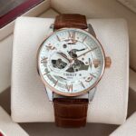 Tissot For Men 7AA Premium Collection  Model Name - TISSOT LELOCLE