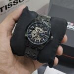 TISSOT First Copy Watch Brings