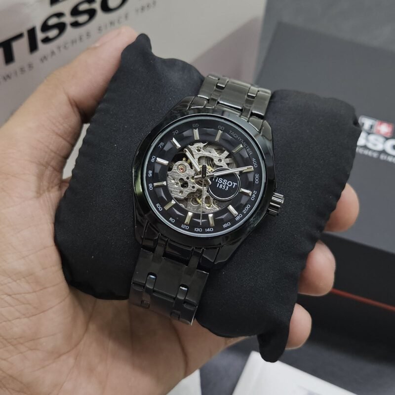 WhatsApp Image 2025 02 11 at 5.09.37 PM 1 https://spacetimewatch.com/shop/%f0%9f%8c%9ftissot-mechanical-for-men-chase-timer-collection-now-available-%f0%9f%8c%9f-original-model-automatic-7apremium-collection-dial-size-42mm/