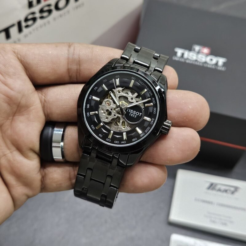 WhatsApp Image 2025 02 11 at 5.09.37 PM https://spacetimewatch.com/shop/%f0%9f%8c%9ftissot-mechanical-for-men-chase-timer-collection-now-available-%f0%9f%8c%9f-original-model-automatic-7apremium-collection-dial-size-42mm/