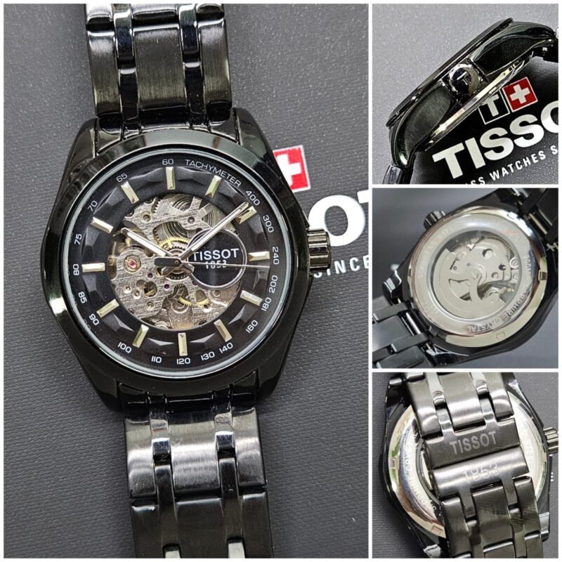 WhatsApp Image 2025 02 11 at 5.09.38 PM https://spacetimewatch.com/shop/%f0%9f%8c%9ftissot-mechanical-for-men-chase-timer-collection-now-available-%f0%9f%8c%9f-original-model-automatic-7apremium-collection-dial-size-42mm/