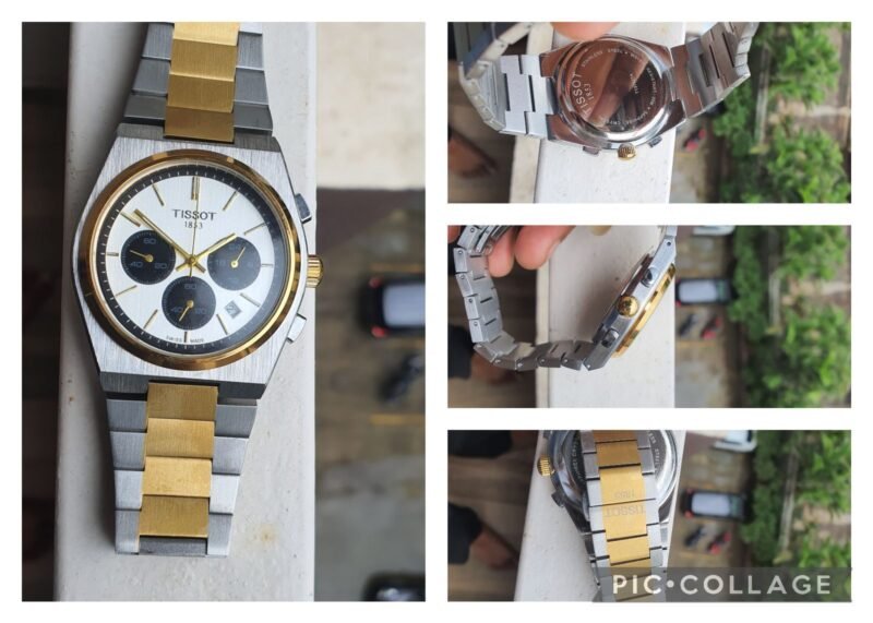 WhatsApp Image 2025 02 11 at 5.12.50 PM 1 https://spacetimewatch.com/shop/%e2%9c%a8new-tissot-prx-an-uncompromising-essential-slim-and-evocate-design-available-%e2%9c%a8-prx-model-no-t137-410-11-091-00-for-mens-features-case-size-40mm/