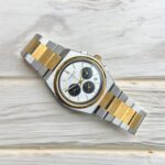 tissot first copy watch