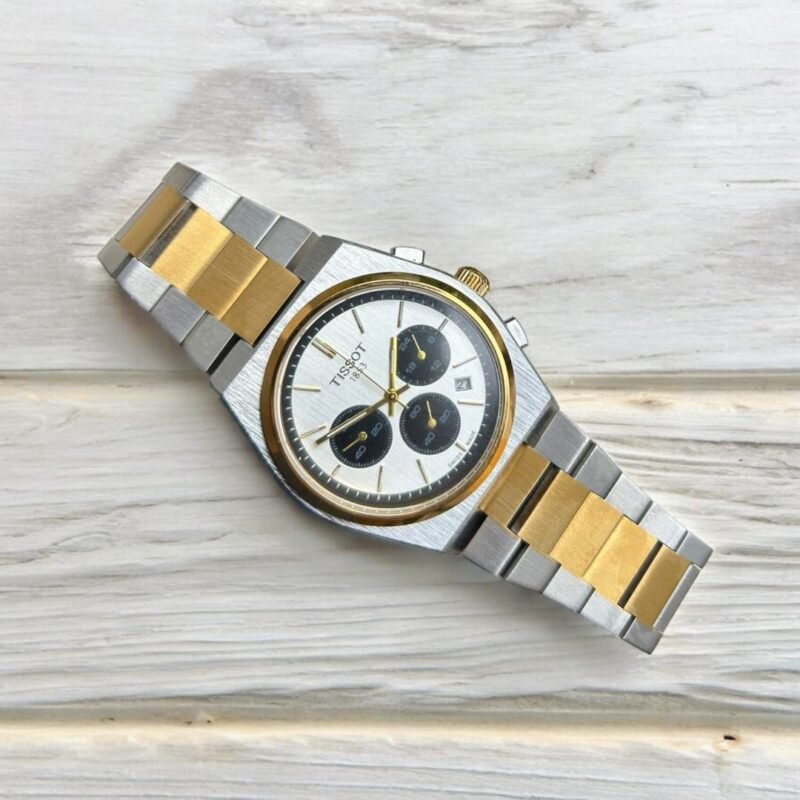 WhatsApp Image 2025 02 11 at 5.12.50 PM https://spacetimewatch.com/shop/%e2%9c%a8new-tissot-prx-an-uncompromising-essential-slim-and-evocate-design-available-%e2%9c%a8-prx-model-no-t137-410-11-091-00-for-mens-features-case-size-40mm/