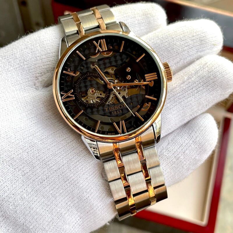 WhatsApp Image 2025 02 11 at 5.13.23 PM https://spacetimewatch.com/