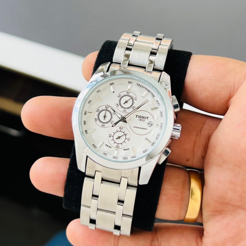 WhatsApp Image 2025 02 11 at 5.25.13 PM https://spacetimewatch.com/