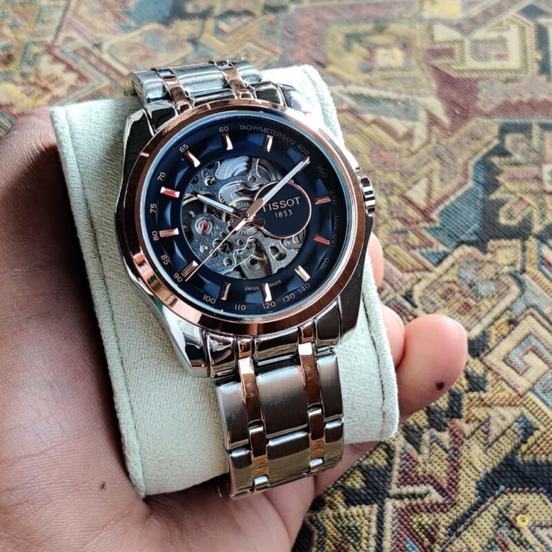 WhatsApp Image 2025 02 11 at 5.27.12 PM https://spacetimewatch.com/shop/%f0%9f%8c%9ftissot-mechanical-for-men-chase-timer-collection-now-available-%f0%9f%8c%9f-original-model-automatic-7apremium-collection-dial-size-42mm-2/