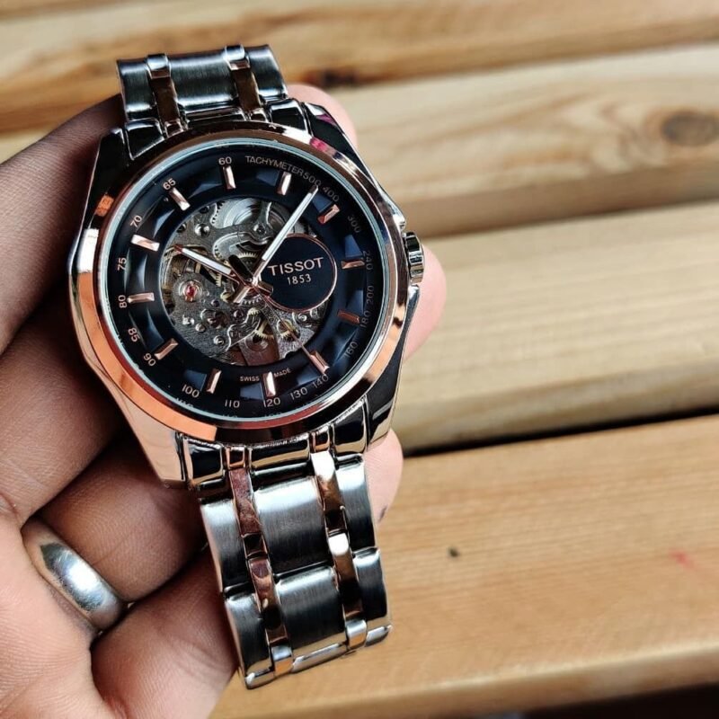 WhatsApp Image 2025 02 11 at 5.27.13 PM 1 https://spacetimewatch.com/shop/%f0%9f%8c%9ftissot-mechanical-for-men-chase-timer-collection-now-available-%f0%9f%8c%9f-original-model-automatic-7apremium-collection-dial-size-42mm-2/