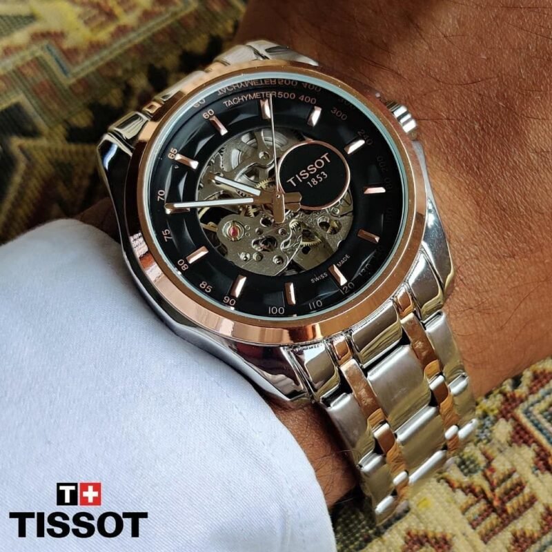 WhatsApp Image 2025 02 11 at 5.27.13 PM https://spacetimewatch.com/shop/%f0%9f%8c%9ftissot-mechanical-for-men-chase-timer-collection-now-available-%f0%9f%8c%9f-original-model-automatic-7apremium-collection-dial-size-42mm-2/