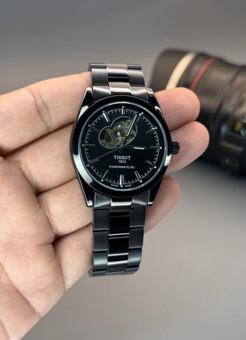 WhatsApp Image 2025 02 11 at 5.48.22 PM 1 https://spacetimewatch.com/shop/brand-tissot-model-t-classic-quality-7a-gender-mens-band-black-dial-black/
