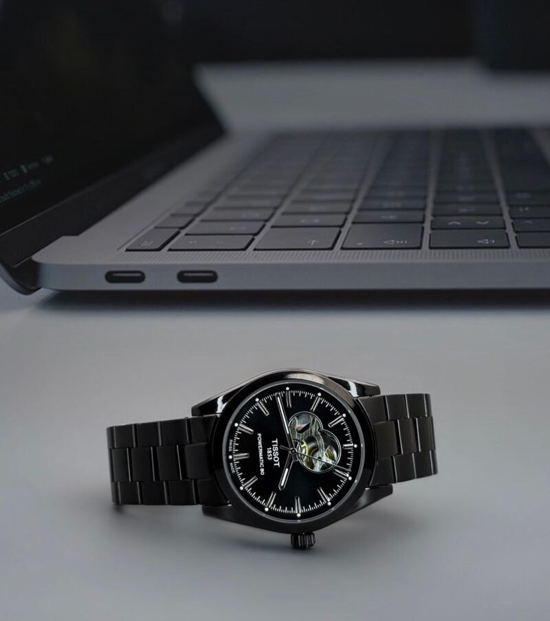 WhatsApp Image 2025 02 11 at 5.48.22 PM https://spacetimewatch.com/shop/brand-tissot-model-t-classic-quality-7a-gender-mens-band-black-dial-black/