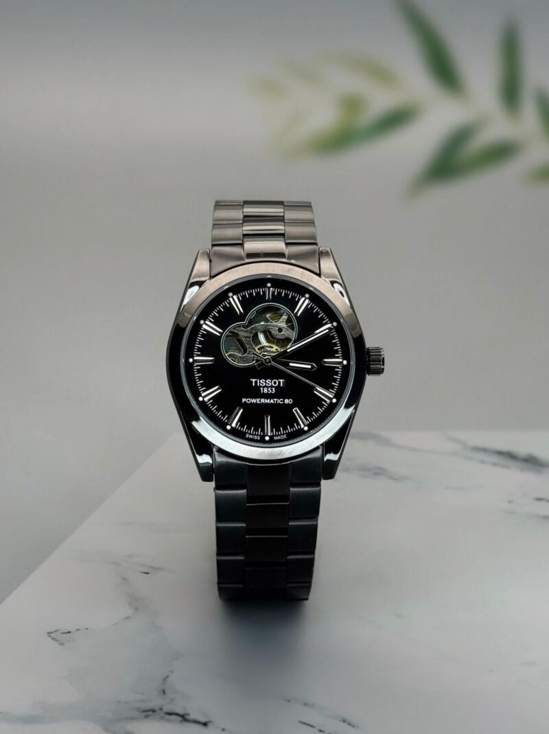 WhatsApp Image 2025 02 11 at 5.48.23 PM https://spacetimewatch.com/shop/brand-tissot-model-t-classic-quality-7a-gender-mens-band-black-dial-black/