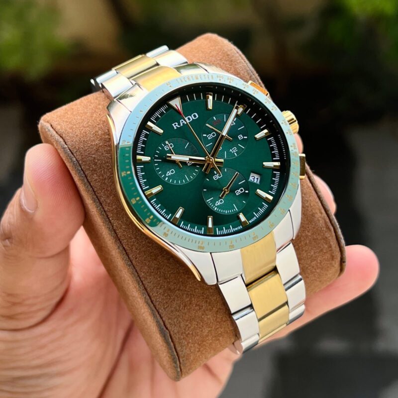 WhatsApp Image 2025 02 11 at 5.54.34 PM 1 https://spacetimewatch.com/