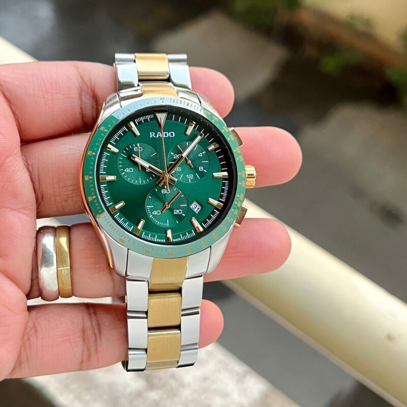 WhatsApp Image 2025 02 11 at 5.54.34 PM https://spacetimewatch.com/shop/rado-first-copy-watches-for-men/