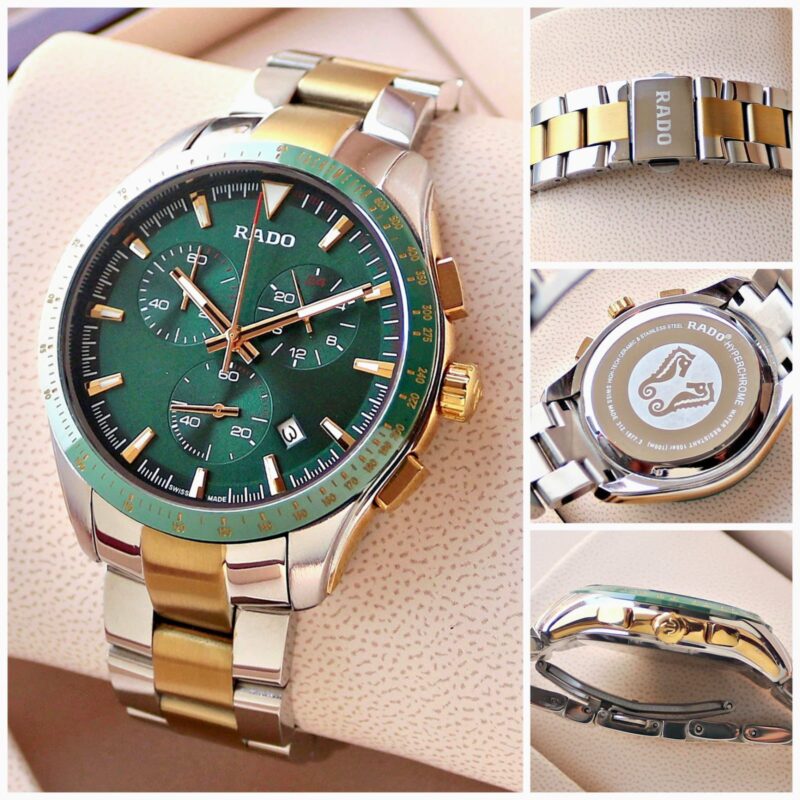 WhatsApp Image 2025 02 11 at 5.54.35 PM https://spacetimewatch.com/shop/rado-first-copy-watches-for-men/