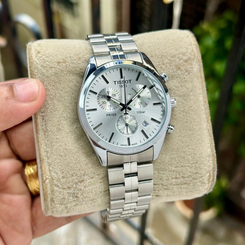 WhatsApp Image 2025 02 11 at 5.55.53 PM 1 https://spacetimewatch.com/