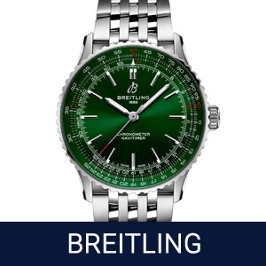 breitling