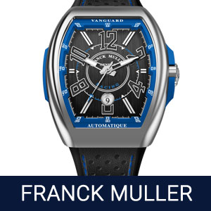 first-copy-franck-muller-watches