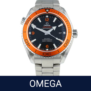 first-copy-omega-watches