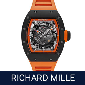 first-copy-richard-mille-watches