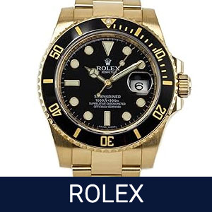 first-copy-rolex-watches