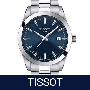 first-copy-tissot-watches