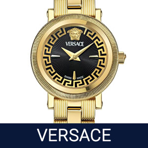 first copy versace watches https://spacetimewatch.com/first-copy-watches-in-chennai/
