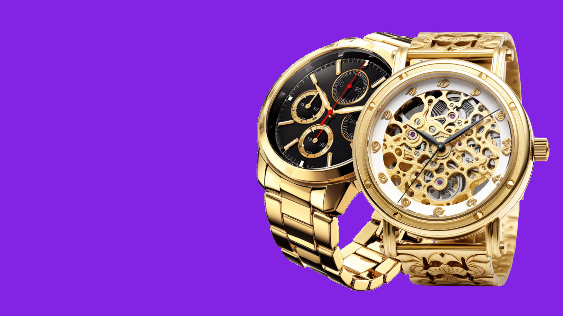 fist-copy-watch-for-men