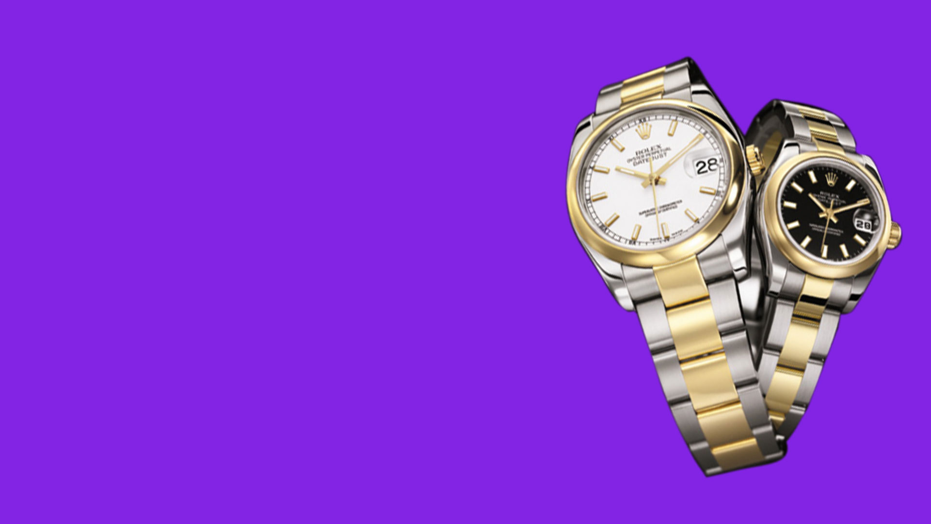 fist-copy-watch-for-women