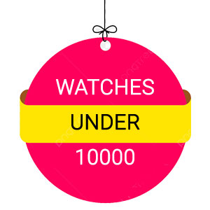 watches under 10000 https://spacetimewatch.com/