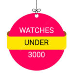 watches under 3000 https://spacetimewatch.com/first-copy-watches-in-chennai/