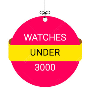 watches under 3000 https://spacetimewatch.com/