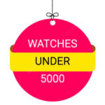 watches under 5000 https://spacetimewatch.com/first-copy-watches-in-chennai/