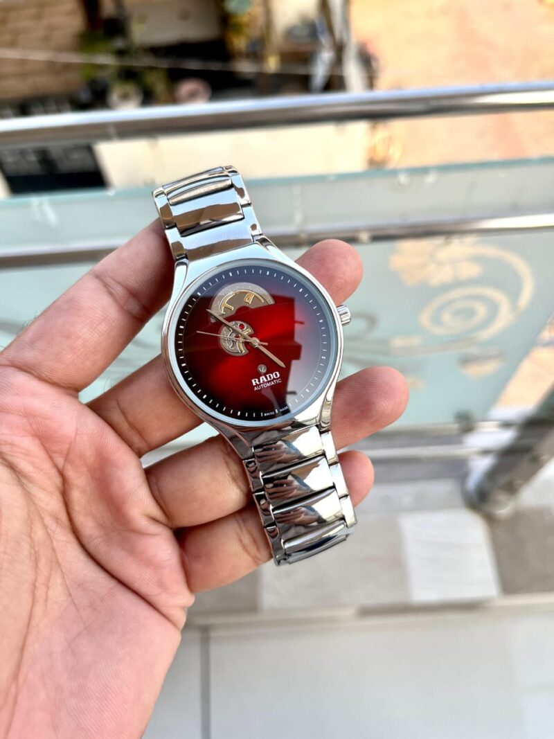 WhatsApp Image 2025 06 09 at 12.34.50 PM https://spacetimewatch.com/shop/the-new-first-copy-rado-open-heart-watch/