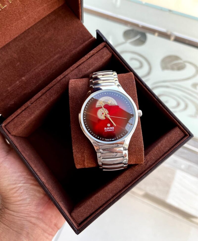 WhatsApp Image 2025 06 09 at 12.34.51 PM 1 https://spacetimewatch.com/shop/the-new-first-copy-rado-open-heart-watch/