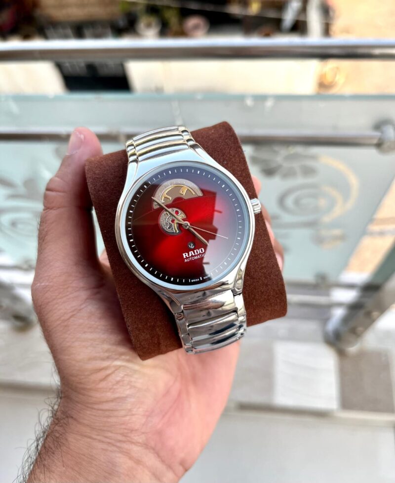 WhatsApp Image 2025 06 09 at 12.34.51 PM https://spacetimewatch.com/shop/the-new-first-copy-rado-open-heart-watch/