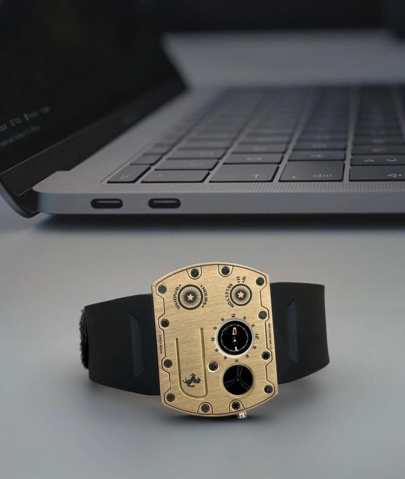 WhatsApp Image 2025 06 10 at 00.49.54 34c9b599 https://spacetimewatch.com/shop/richard-mille-ferrari-3d-edition/