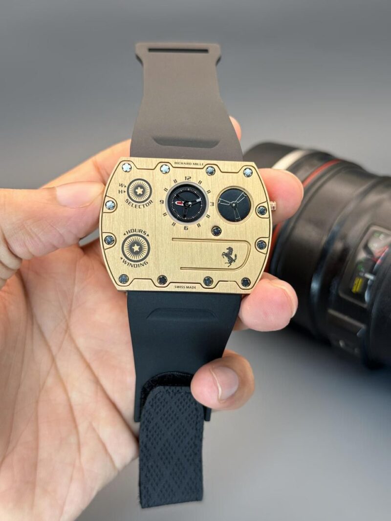 WhatsApp Image 2025 06 10 at 00.49.54 bd5021cd https://spacetimewatch.com/shop/richard-mille-ferrari-3d-edition/