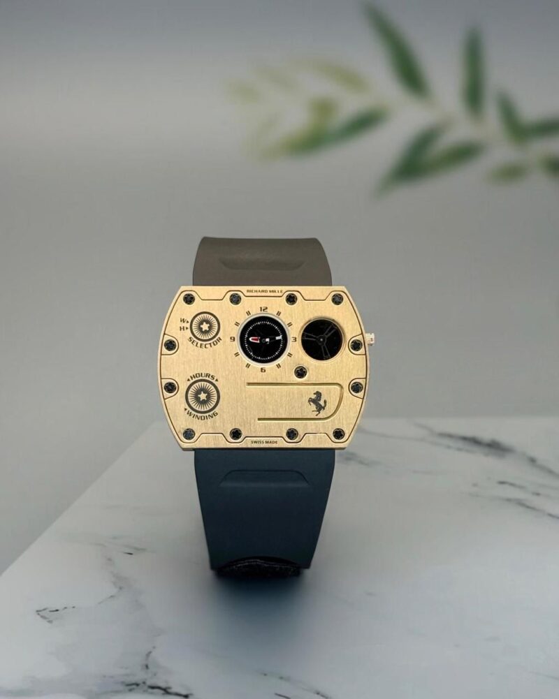 WhatsApp Image 2025 06 10 at 00.49.54 f9bc966f https://spacetimewatch.com/shop/richard-mille-ferrari-3d-edition/
