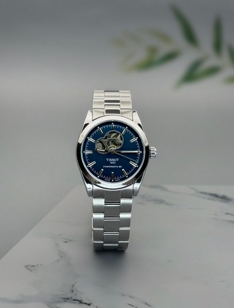 WhatsApp Image 2025 06 11 at 2.22.31 AM 1 https://spacetimewatch.com/shop/brand-tissot-model-t-classic-quality-7a-gender-mens-band-silver-dial-blue/