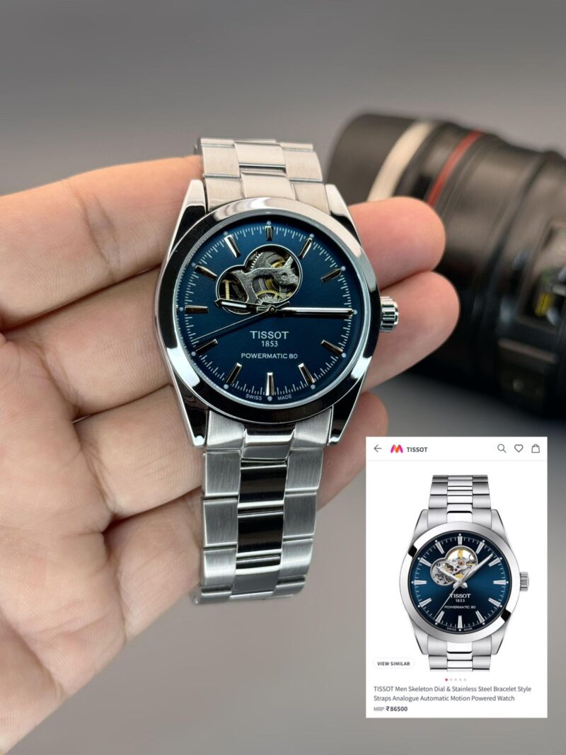 WhatsApp Image 2025 06 11 at 2.22.31 AM https://spacetimewatch.com/shop/brand-tissot-model-t-classic-quality-7a-gender-mens-band-silver-dial-blue/