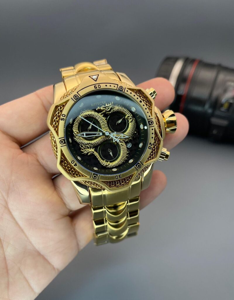 WhatsApp Image 2025 06 11 at 2.23.40 AM 1 https://spacetimewatch.com/shop/brand-invicta-model-venom-quality-7a-gender-mens-band-golden-dial-black/