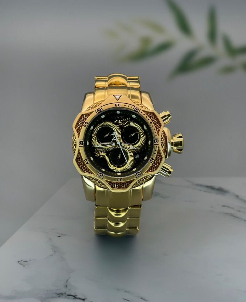 WhatsApp Image 2025 06 11 at 2.23.40 AM https://spacetimewatch.com/shop/brand-invicta-model-venom-quality-7a-gender-mens-band-golden-dial-black/
