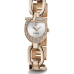 Guess Collection For Her 7AA Quality Original Model