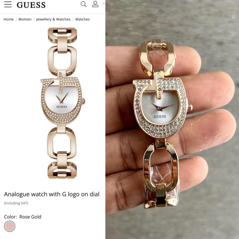 WhatsApp Image 2025 06 11 at 2.24.47 AM 1 https://spacetimewatch.com/shop/guess-collection-for-her-7aa-quality-original-model/