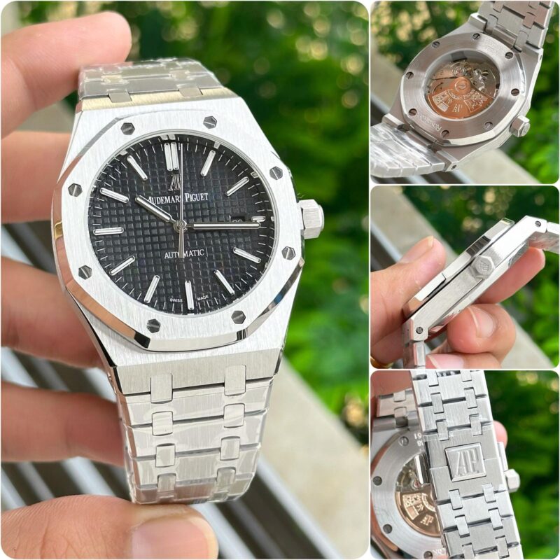 WhatsApp Image 2025 06 11 at 2.25.20 AM https://spacetimewatch.com/shop/audemars-piguet-for-men-7aa-premium-collection-royal-oak-case-size-43mm/